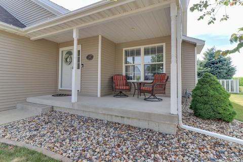 2219 Emory Ln, Normal, IL 61761 photo 61