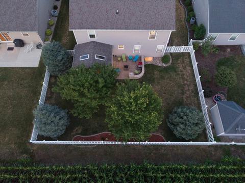 2219 Emory Ln, Normal, IL 61761 photo 65