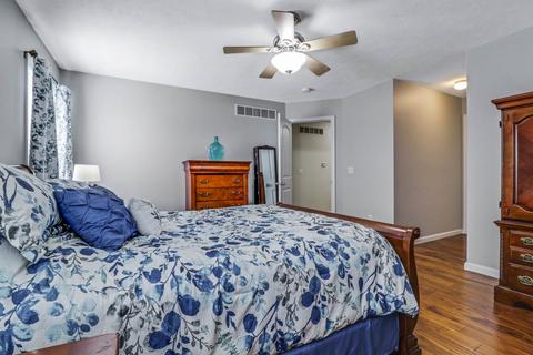 2219 Emory Ln, Normal, IL 61761 photo 22