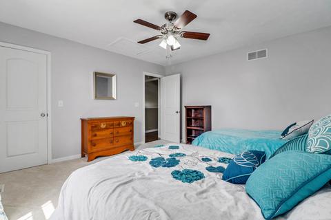2219 Emory Ln, Normal, IL 61761 photo 39