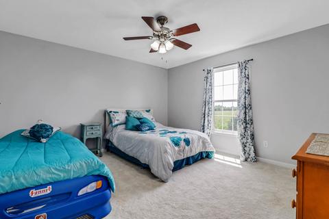 2219 Emory Ln, Normal, IL 61761 photo 38