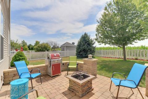 2219 Emory Ln, Normal, IL 61761 photo 54