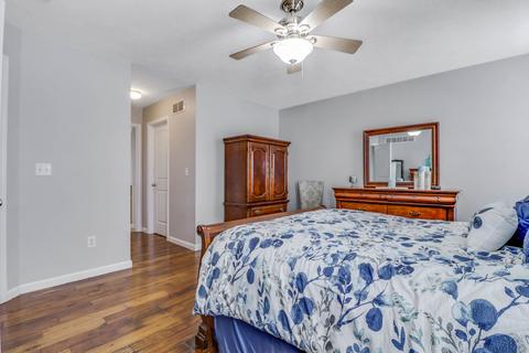 2219 Emory Ln, Normal, IL 61761 photo 23