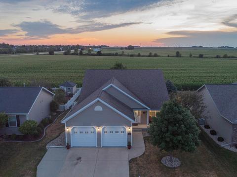 2219 Emory Ln, Normal, IL 61761 photo 62