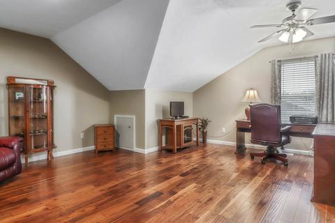 2219 Emory Ln, Normal, IL 61761 photo 32