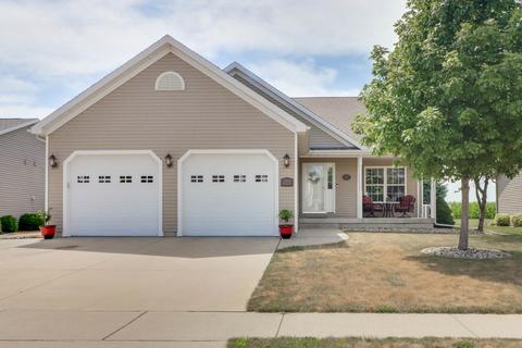 2219 Emory Ln, Normal, IL 61761 photo 4