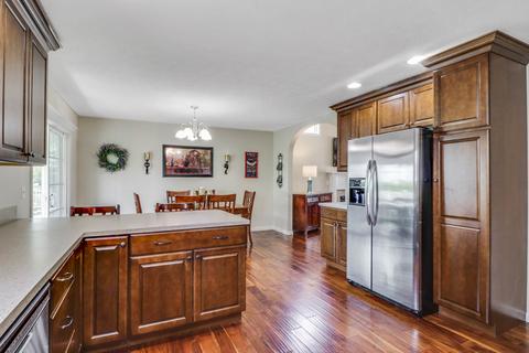 2219 Emory Ln, Normal, IL 61761 photo 19