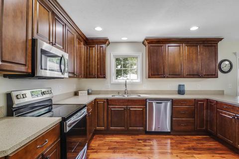 2219 Emory Ln, Normal, IL 61761 photo 18