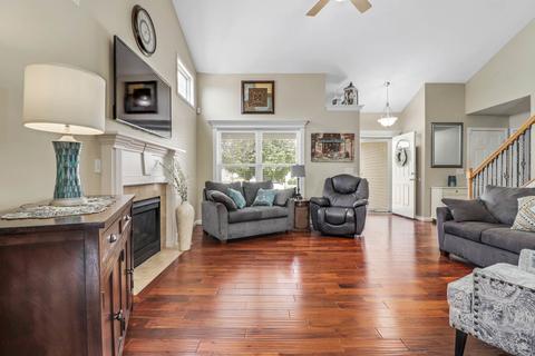 2219 Emory Ln, Normal, IL 61761 photo 8