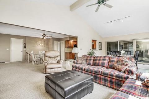 117 Riss Dr, Normal, IL 61761 photo 18