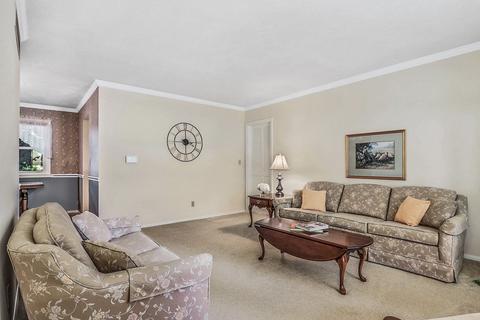 117 Riss Dr, Normal, IL 61761 photo 26