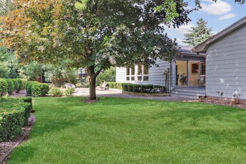 117 Riss Dr, Normal, IL 61761 photo 55