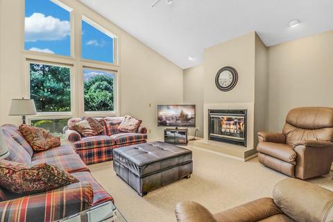 117 Riss Dr, Normal, IL 61761 photo 9