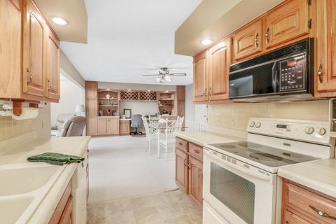 117 Riss Dr, Normal, IL 61761 photo 15