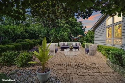 117 Riss Dr, Normal, IL 61761 photo 2