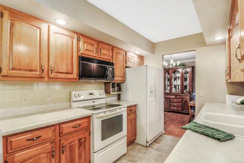 117 Riss Dr, Normal, IL 61761 photo 16