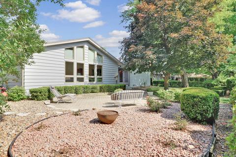 117 Riss Dr, Normal, IL 61761 photo 52