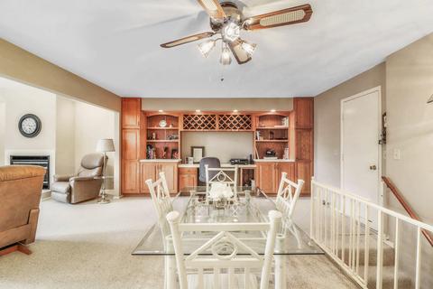 117 Riss Dr, Normal, IL 61761 photo 10