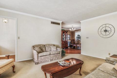 117 Riss Dr, Normal, IL 61761 photo 27