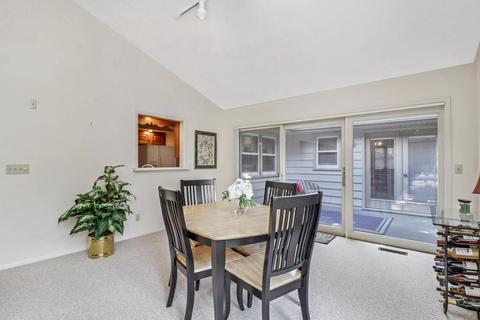 117 Riss Dr, Normal, IL 61761 photo 20