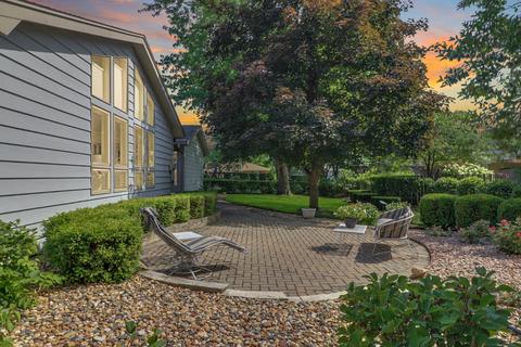 117 Riss Dr, Normal, IL 61761 photo 50