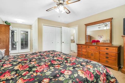 117 Riss Dr, Normal, IL 61761 photo 29