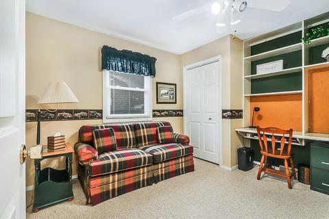 117 Riss Dr, Normal, IL 61761 photo 38