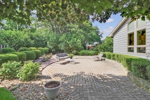 117 Riss Dr, Normal, IL 61761 photo 58