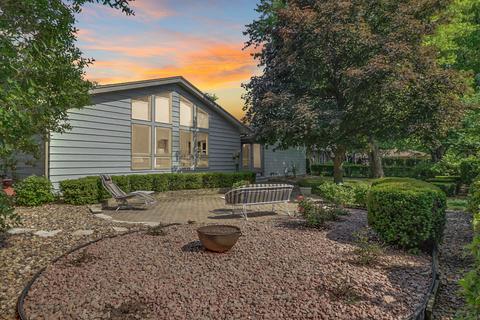 117 Riss Dr, Normal, IL 61761 photo 51
