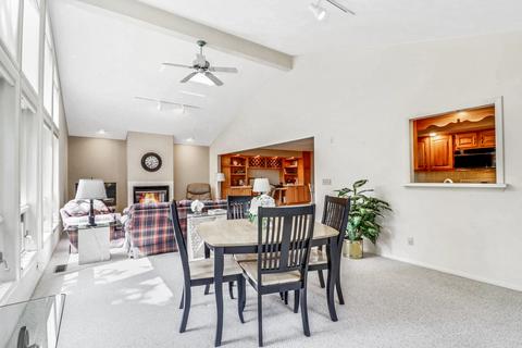 117 Riss Dr, Normal, IL 61761 photo 21