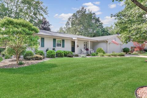 117 Riss Dr, Normal, IL 61761 photo 59