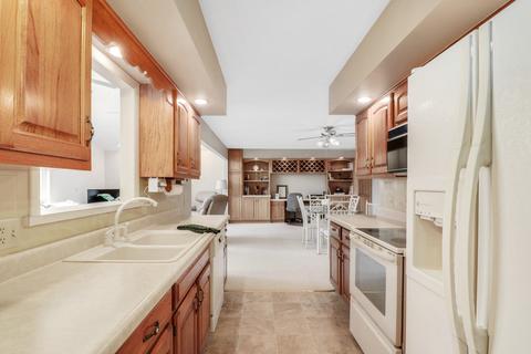 117 Riss Dr, Normal, IL 61761 photo 14