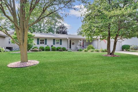 117 Riss Dr, Normal, IL 61761 photo 60