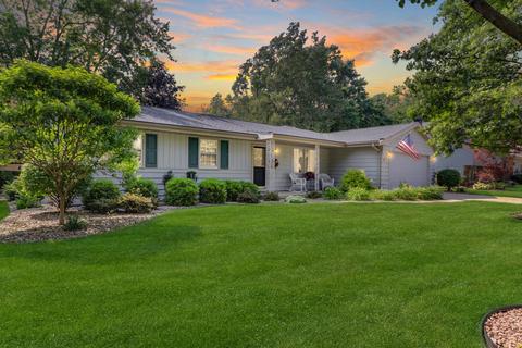 117 Riss Dr, Normal, IL 61761 photo 63