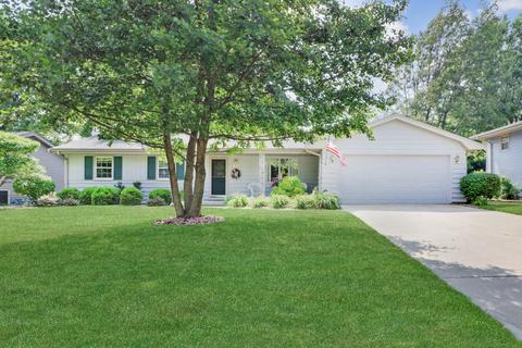 117 Riss Dr, Normal, IL 61761 photo 61