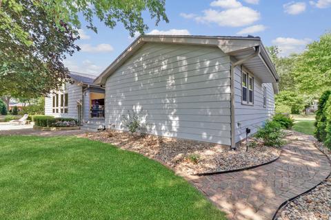 117 Riss Dr, Normal, IL 61761 photo 56