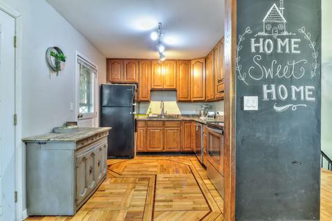 704 Castleton Dr, Champaign, IL 61821 photo 16