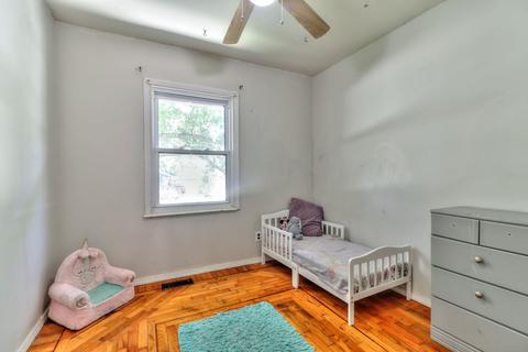 704 Castleton Dr, Champaign, IL 61821 photo 28