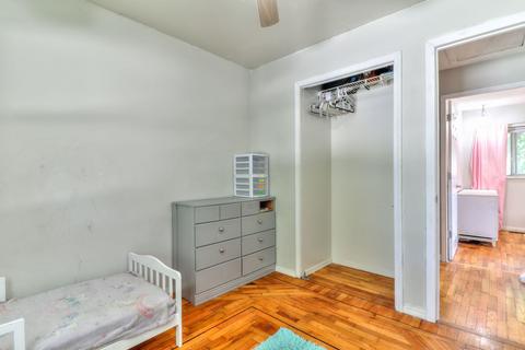 704 Castleton Dr, Champaign, IL 61821 photo 29
