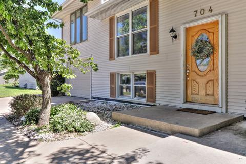 704 Castleton Dr, Champaign, IL 61821 photo 12