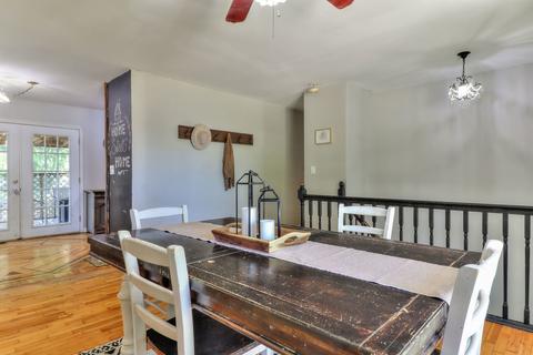 704 Castleton Dr, Champaign, IL 61821 photo 22