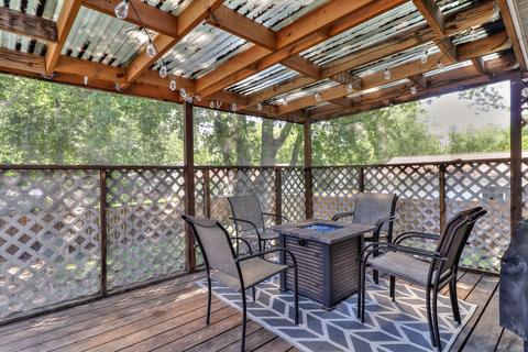 704 Castleton Dr, Champaign, IL 61821 photo 11