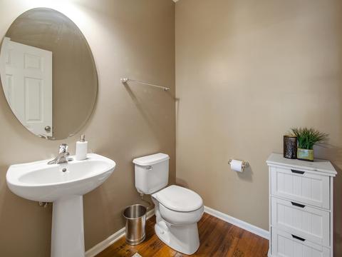 3167 Pearl St, Elgin, IL 60124 photo 11