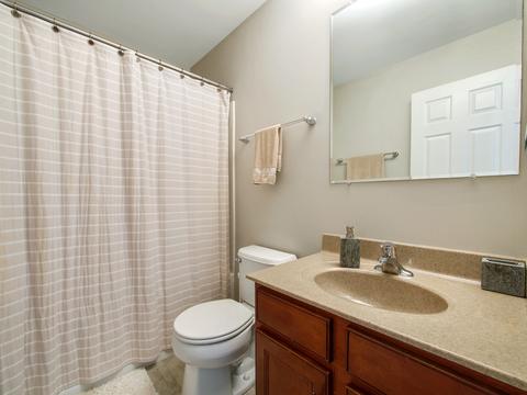 3167 Pearl St, Elgin, IL 60124 photo 17