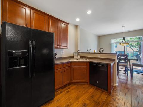 3167 Pearl St, Elgin, IL 60124 photo 7
