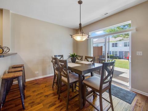 3167 Pearl St, Elgin, IL 60124 photo 9