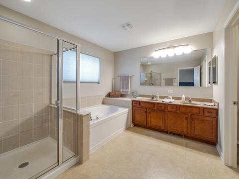 3167 Pearl St, Elgin, IL 60124 photo 14