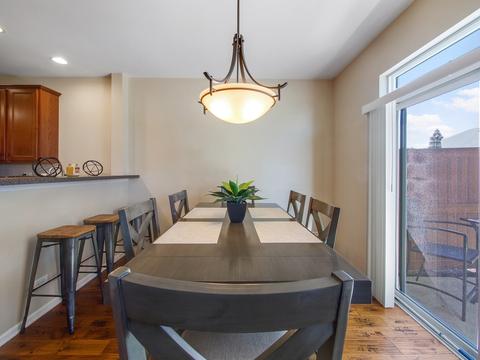3167 Pearl St, Elgin, IL 60124 photo 10