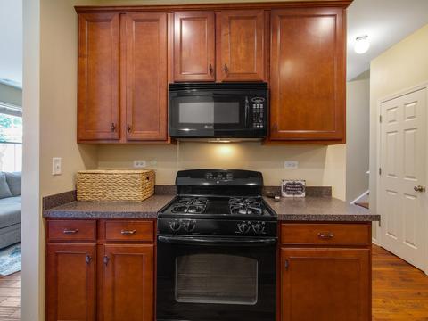 3167 Pearl St, Elgin, IL 60124 photo 8