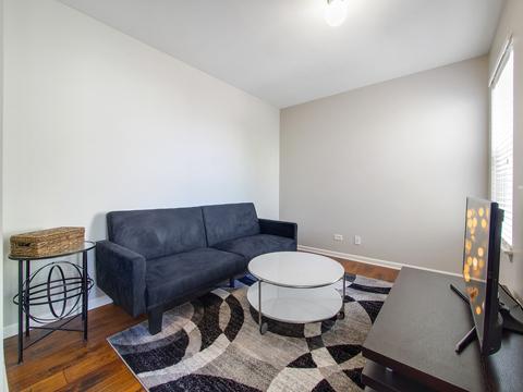 3167 Pearl St, Elgin, IL 60124 photo 12